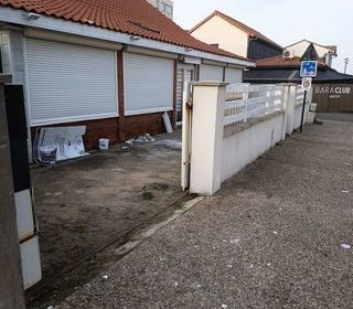  Maison � vendre 5 pi�ces 105 m�