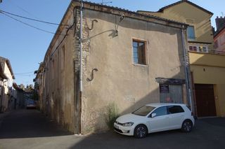  Maison � vendre 6 pi�ces 120 m�