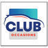 CLUB OCCASIONS - Limay