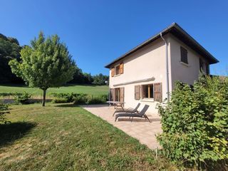  Maison � vendre 6 pi�ces 130 m�