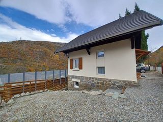  Maison � vendre 5 pi�ces 105 m�