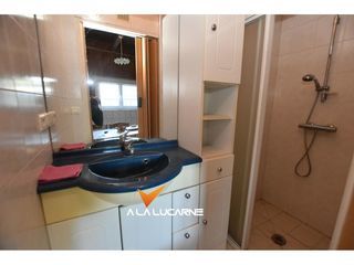  Maison � vendre 5 pi�ces 137 m�