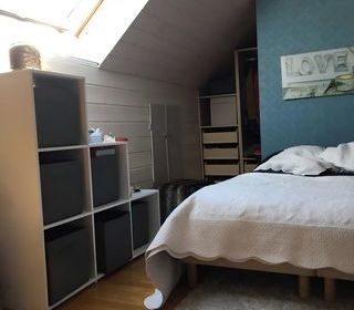  Maison � vendre 4 pi�ces 98 m�