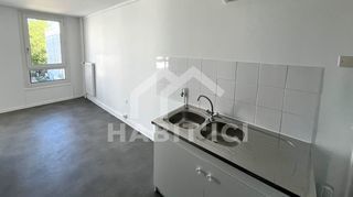  Appartement � vendre 3 pi�ces 66 m�