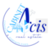 ACIS Immobilier