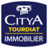 Citya Tourdiat Gestion - Nîmes