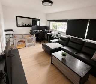  Appartement à vendre 5 pièces 100 m²