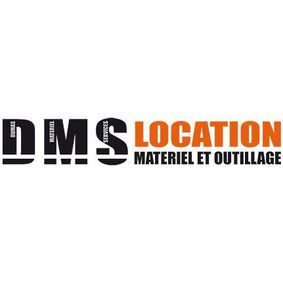 DMS LOCATION, 69
