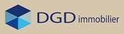 DGD IMMOBILIER