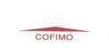 COFIMO - Opio