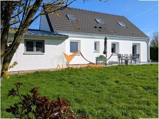  Maison � vendre 5 pi�ces 104 m�