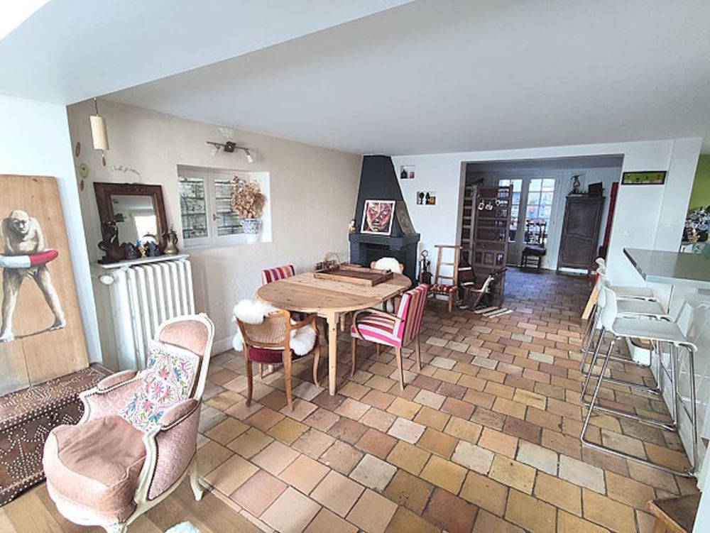 � vendre  Maison V�lizy-Villacoublay (78140)