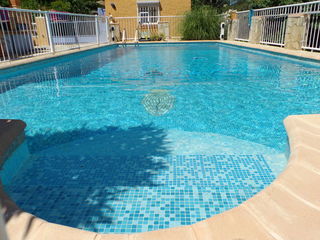 Location  Maison - Villa 