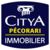 Citya Pecorari