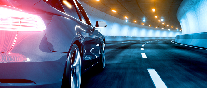 CLUB AUTO, concessionnaire 94