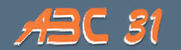 ABC 31
