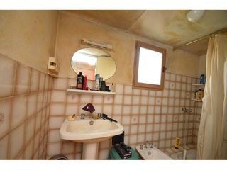  Maison � vendre 2 pi�ces 67 m�