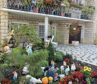  Maison � vendre 7 pi�ces 100 m�