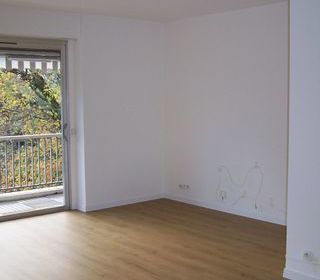  Appartement � louer 2 pi�ces 63 m�