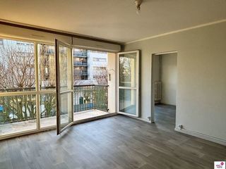  Appartement � vendre 3 pi�ces 68 m�