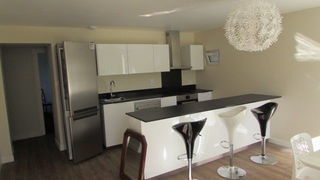  Maison � louer 7 pi�ces 151 m�