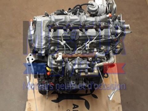 Pi&egrave;ces et &eacute;quipements Voiture Pi&egrave;ces et &eacute;quipements Voiture  occasion Illkirch-Graffenstaden 67400