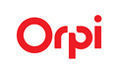 ORPI MARSEILLE - Marseille