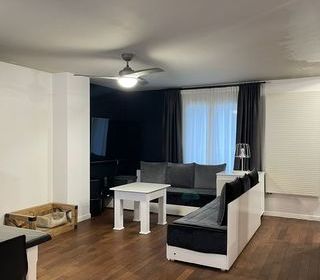  Maison � vendre 8 pi�ces 147 m�