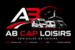AB CAP LOISIRS