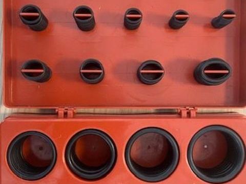 Pi&egrave;ces et &eacute;quipements Voiture Pi&egrave;ces et &eacute;quipements Voiture  occasion Metz 57000