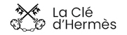 LA CLE D'HERMES