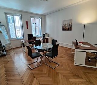  Appartement � louer 1 pi�ce 25 m�