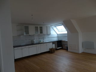  Duplex/triplex � louer 2/3 pi�ces 70 m�