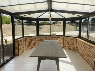  Maison à vendre 5 pièces 88 m² Mailly-la-ville