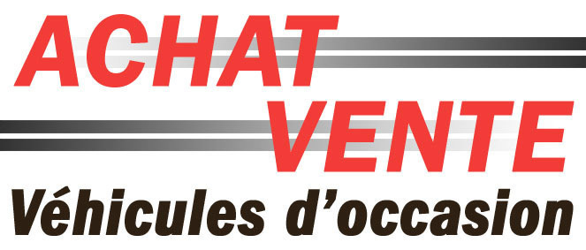 CARPI AUTO, concessionnaire 33