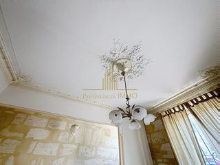  Maison � vendre 3 pi�ces 48 m�