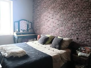  Maison � vendre 5 pi�ces 150 m�