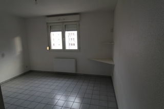  Appartement � louer 1 pi�ce 20 m�