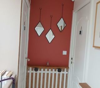  Chambre � louer 6 pi�ces 100 m�