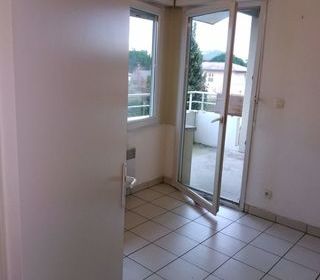  Appartement � louer 2 pi�ces 31 m�