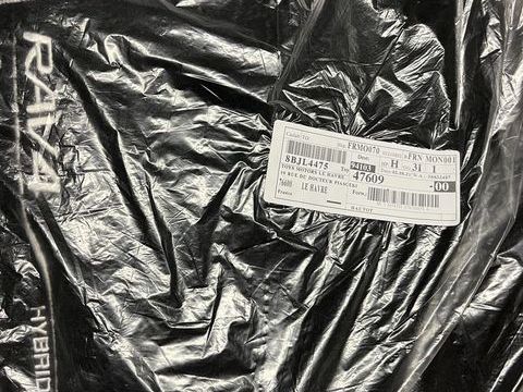 Pi&egrave;ces et &eacute;quipements Voiture Pi&egrave;ces et &eacute;quipements Voiture  occasion Beaurepaire 76280