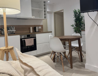  Appartement � louer 5 pi�ces 74 m�