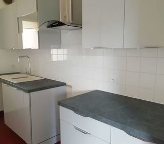  Maison � louer 4 pi�ces 66 m� Louvign�-du-d�sert