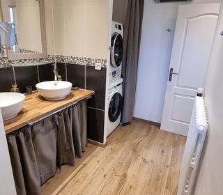  Appartement � louer 4 pi�ces 81 m�