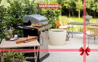  Maison � vendre 5 pi�ces 107 m�