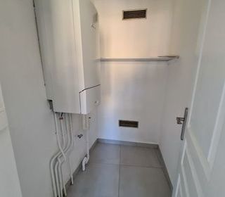  Appartement � louer 2 pi�ces 53 m�