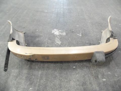 Pi&egrave;ces et &eacute;quipements Voiture Pi&egrave;ces et &eacute;quipements Voiture  occasion Bons-en-Chablais 74890