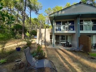 Location  Maison - Villa 