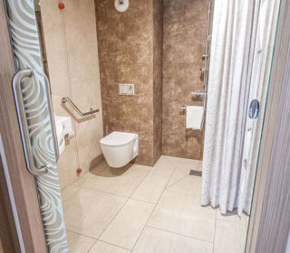  Appartement � louer 1 pi�ce 30 m�