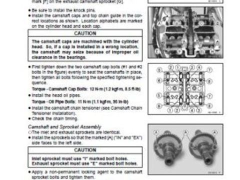 Pi&egrave;ces et &eacute;quipements Moto - Scooter - Quad Pi&egrave;ces et &eacute;quipements Moto - Scooter - Quad  occasion Saint-Rem&egrave;ze 07700